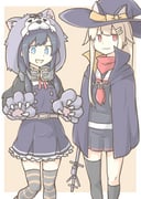 Post 11151221