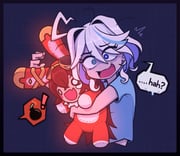 Post 10186618