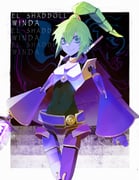Post 12067655