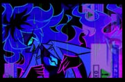Post 11195364