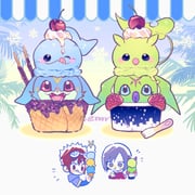 Post 12310283