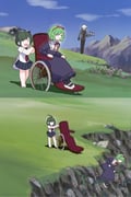 Post 8908218