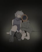 Post 11840984