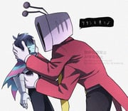 Post 9726115