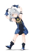 Post 12192712