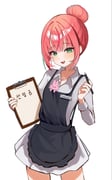 Post 12290109