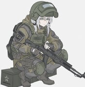 Post 11710997