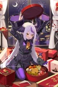 Post 11267322