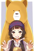 Post 2841442