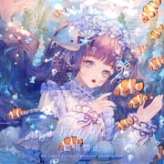 Post 12118447