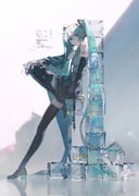 Post 8081957