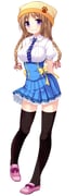 Post 12028901