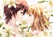 Post 11900428