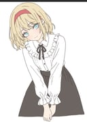 Post 12294505
