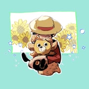 Post 9420957