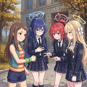Post 12176014
