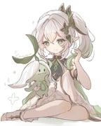 Post 12053952