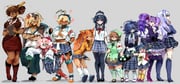 Post 10907619