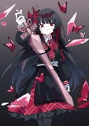 Post 12163677