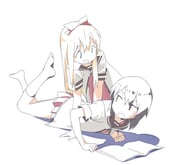 Post 11099104