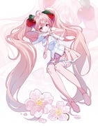 Post 11081965