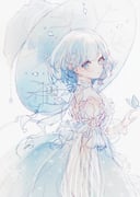 Post 9381290