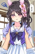 Post 12300369