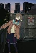 Post 12043198