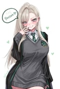 Post 12309884
