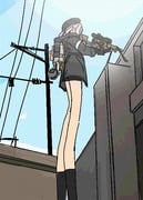 Post 11810623
