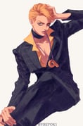 Post 6621947