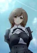 Post 12323055