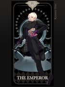 Post 10899451