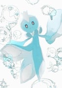 Post 12078270