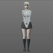 Post 11078808