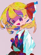 Post 5833816
