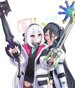 Post 11900141