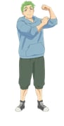Post 12304132