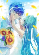 Post 12067550
