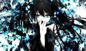Post 1172495