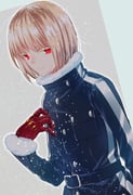 Post 3802422