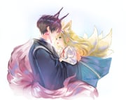 Post 10181710