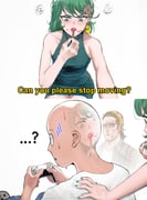 Post 10172371
