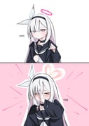 Post 12306138