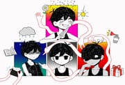 Post 12074486