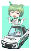 Post 6571928