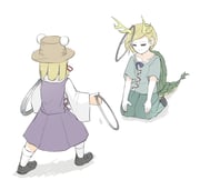 Post 11721619