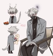 Post 10469446