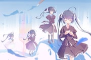 Post 12168250