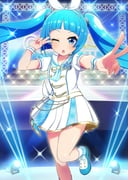Post 11380239